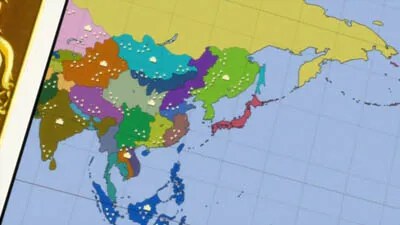코드기어스) 사실 이뤄지면 아주 좋은 시나리오?_2.png