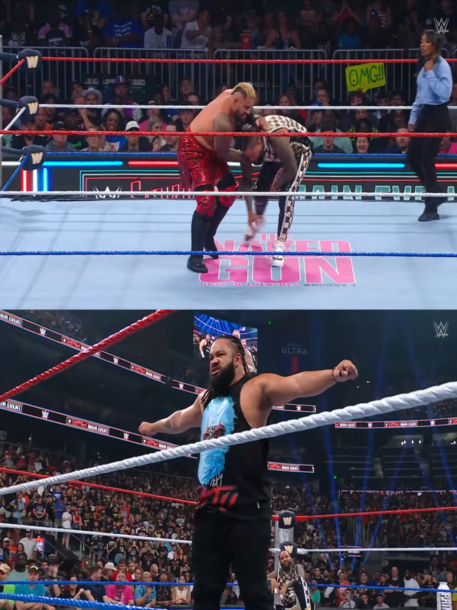 WWE SNME 2025 3분기 결과_8.jpg