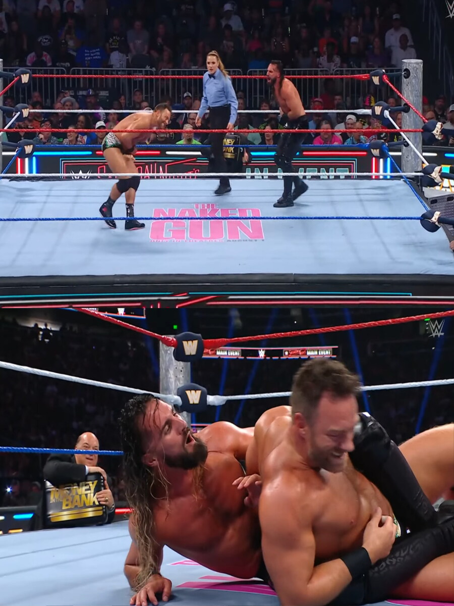 WWE SNME 2025 3분기 결과_10.jpg