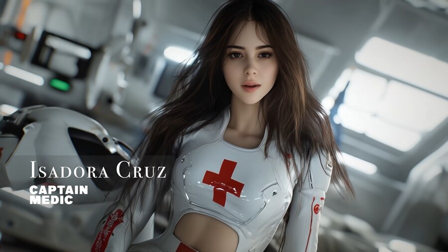 입대하면 언제 죽을지도 모르는 테란 군대가 나름 모병제로 유지되는 이유_15.png