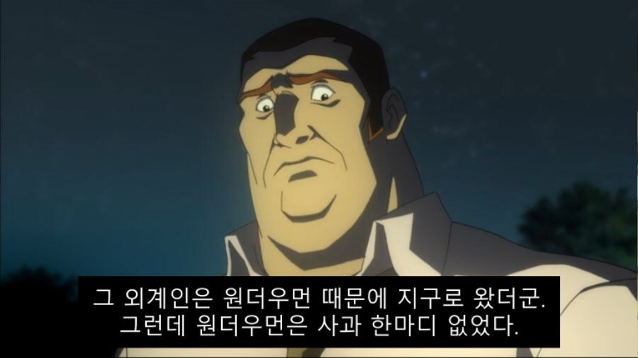 가끔 드는 생각인데 루리웹 왜곡개그는 진짜 별로인거 같음.jpg_3.jpg