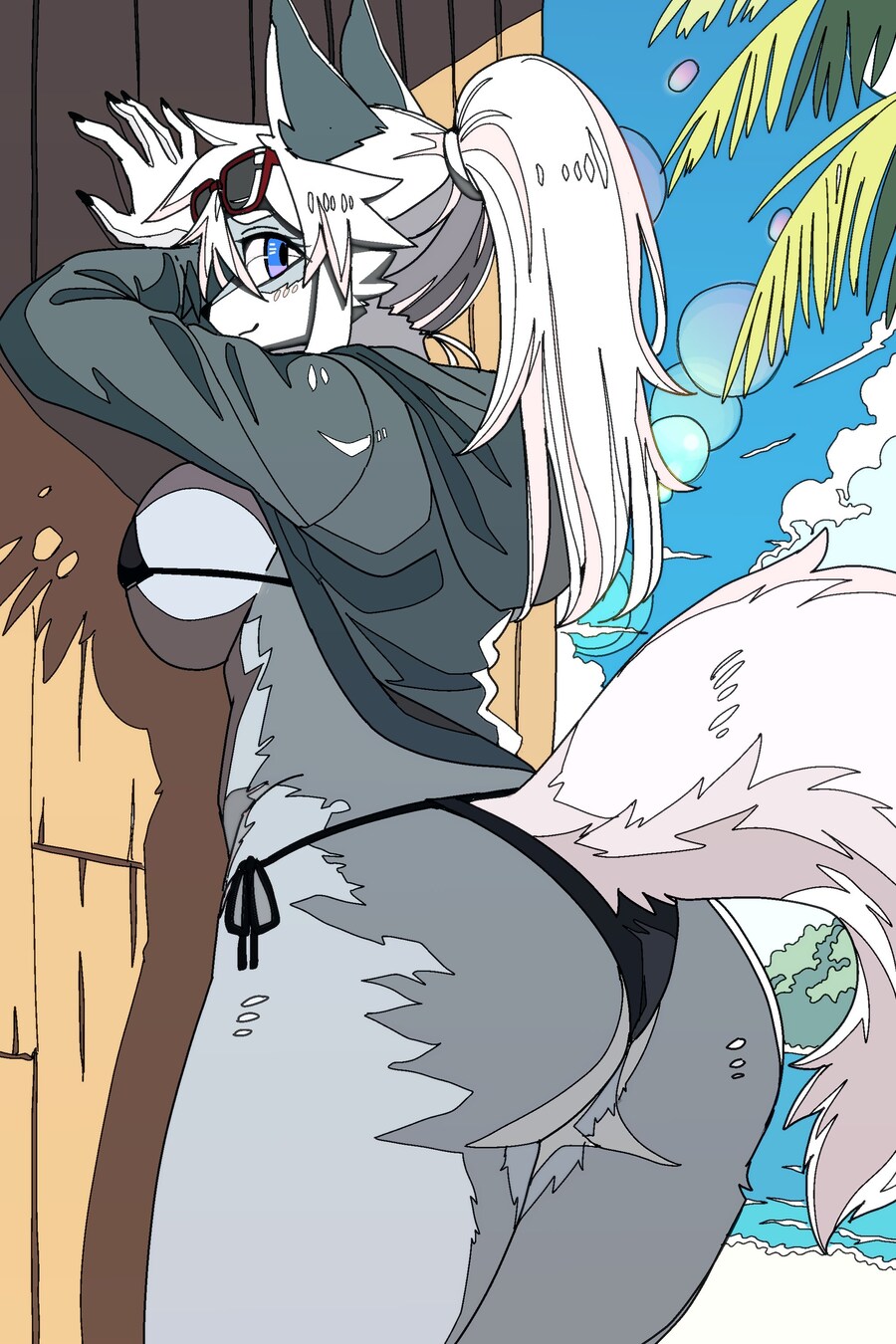 점심글퍼리_4.jpg