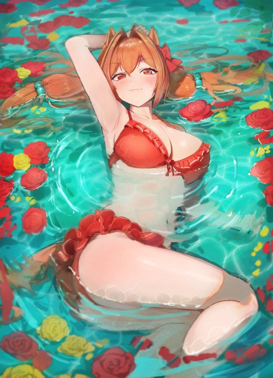 말딸) 다스카 오..._1.jpg