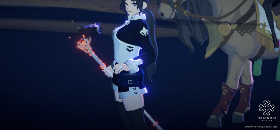 마비m) 캐쥬얼룩 아줌마_6.png