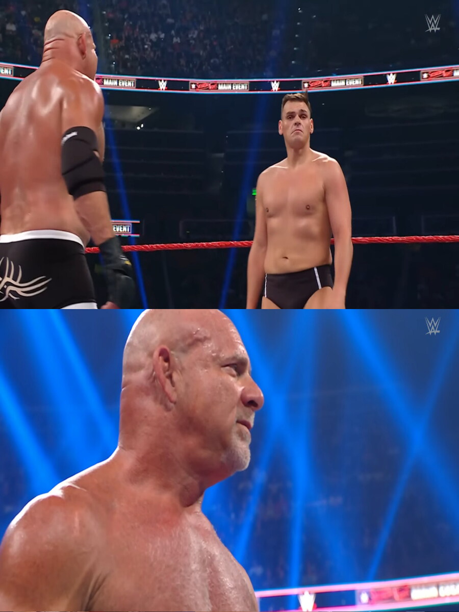 WWE SNME 2025 3분기 결과_12.jpg