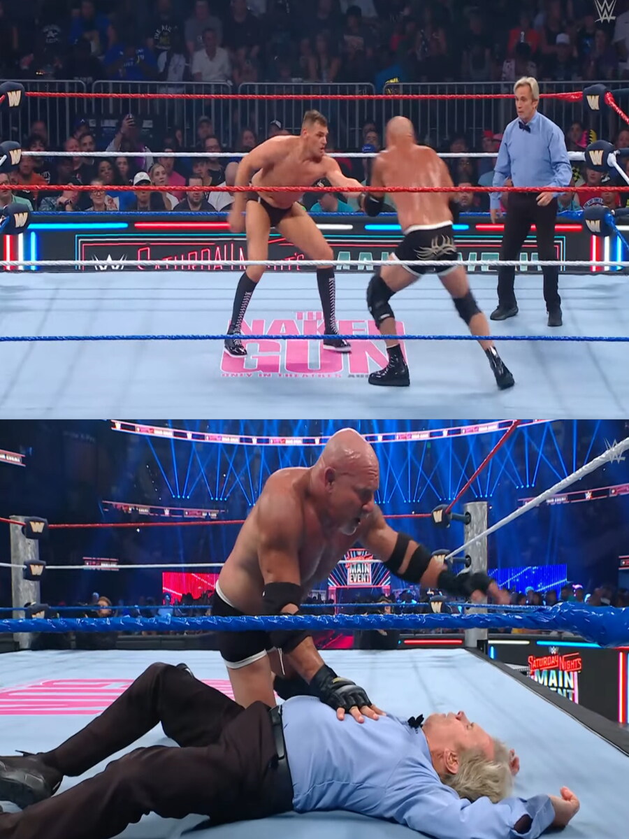 WWE SNME 2025 3분기 결과_13.jpg