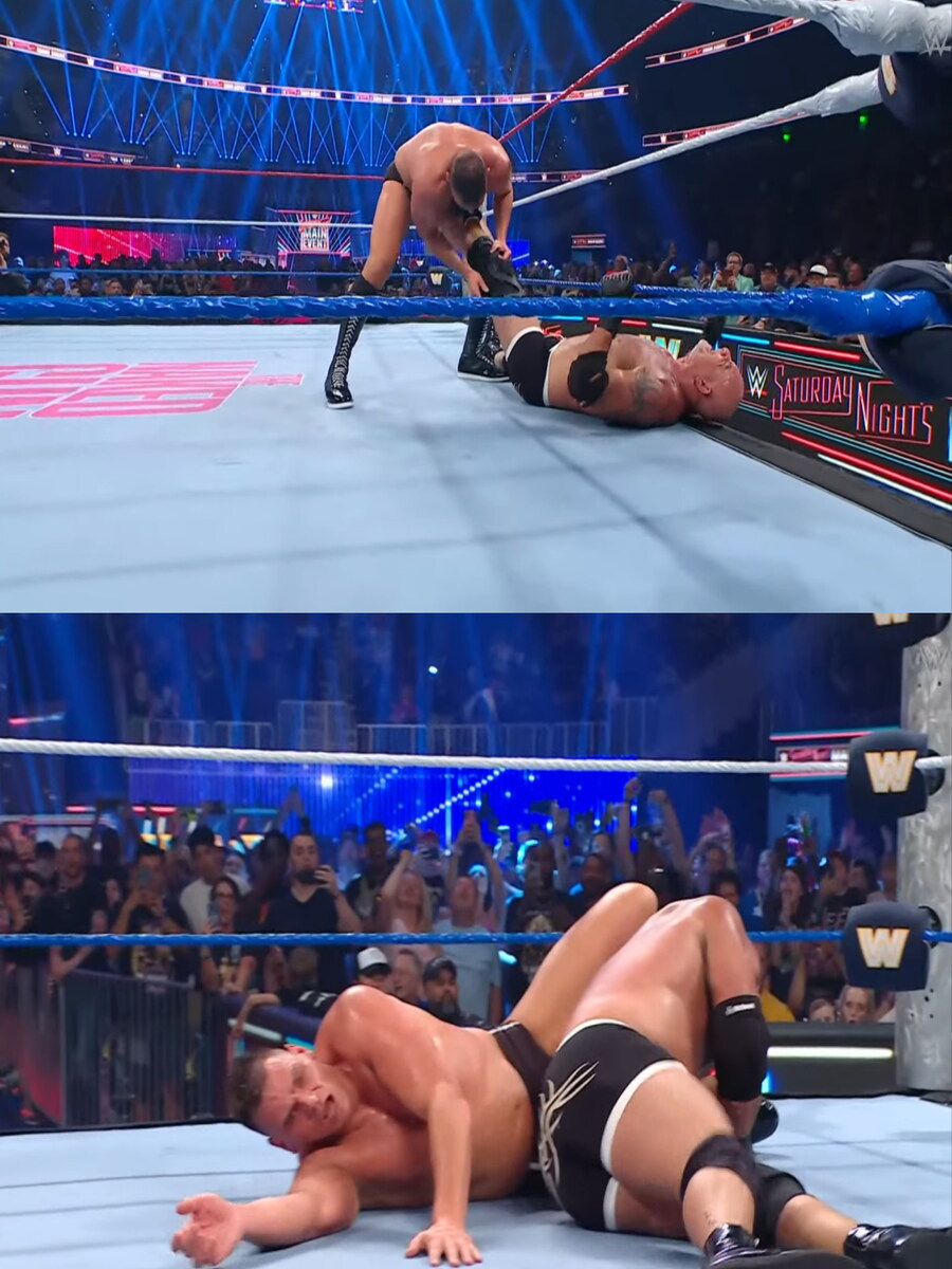 WWE SNME 2025 3분기 결과_14.jpg