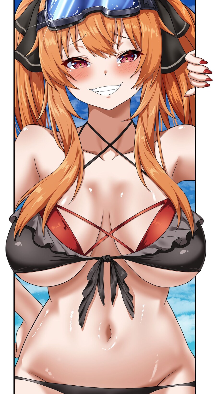 소전2) 레나_1.jpg