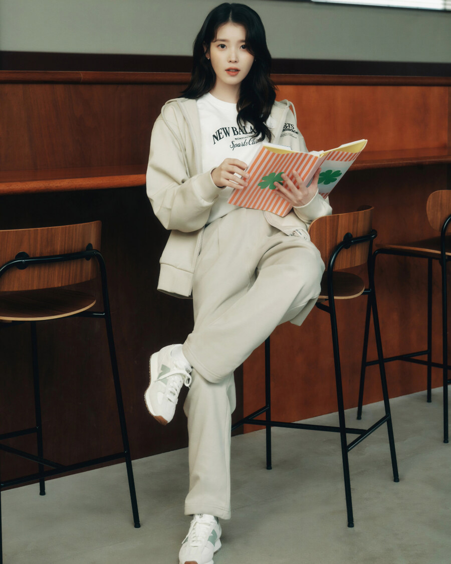 뉴발란스 홍콩 새 사진_3.jpg