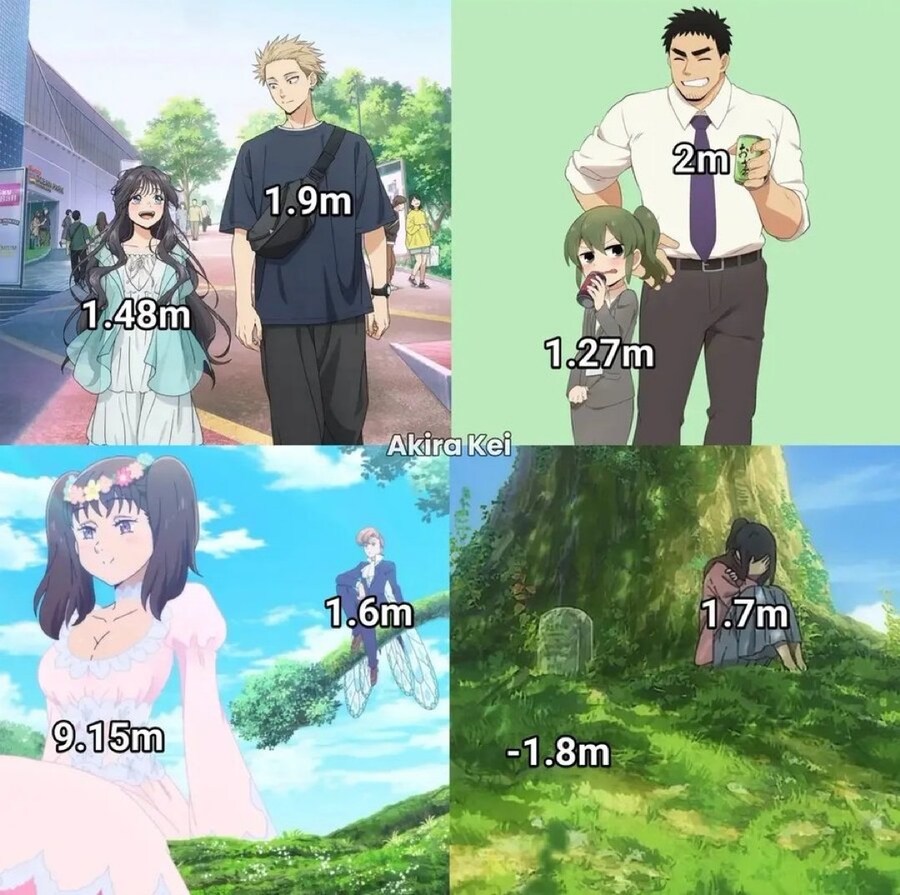 남주 여주 키차이.jpg_1.jpg