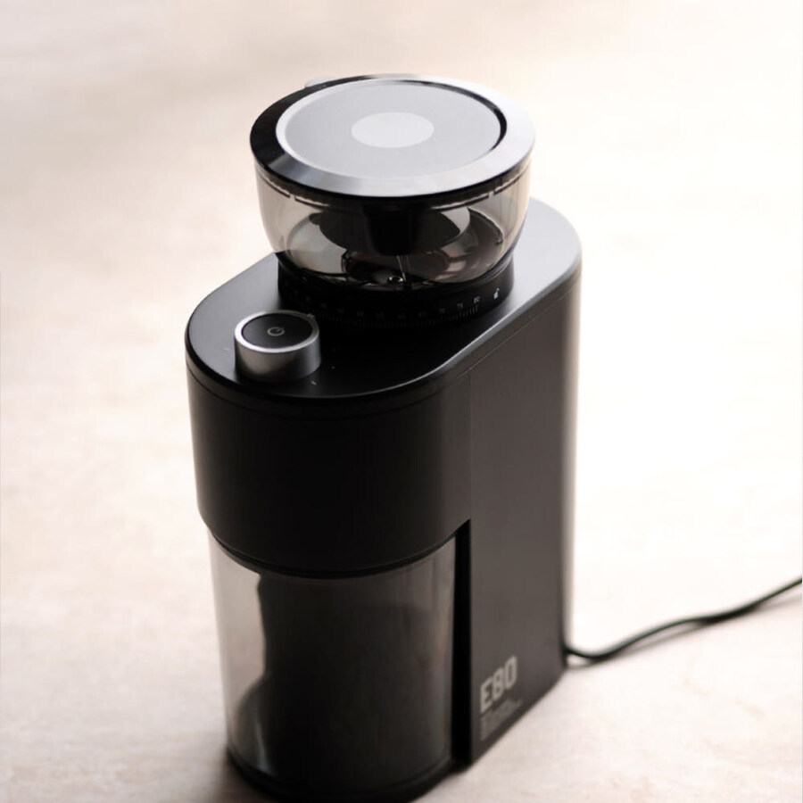 홀츠클로츠 그라인더 어떤가요?_1.jpg