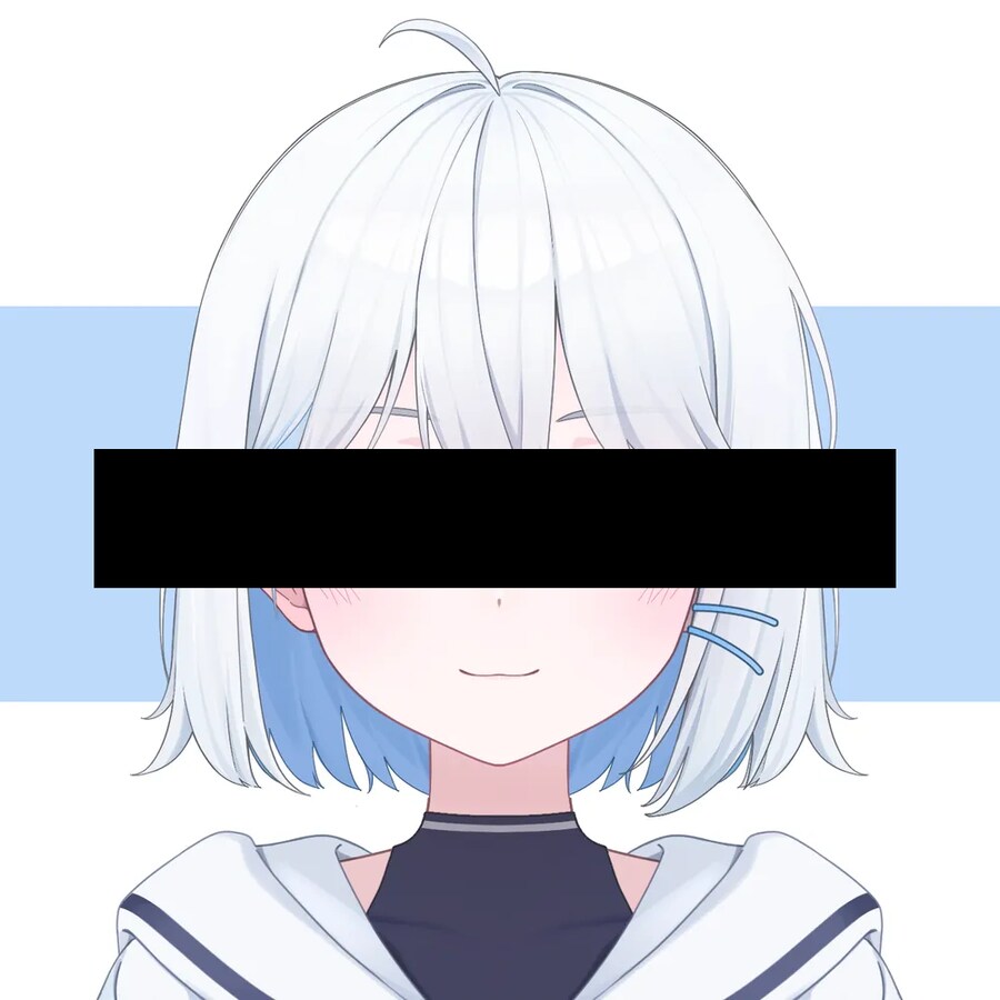 ㅇㅇㄱ) 결국 ㅇㅅㄷ팬 내부에서도 나온 울분_1.png