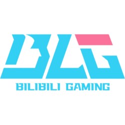 [롤]이번 MSI 최대 패배자_1.png