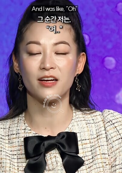 미국에서 인종차별 당한 케이팝 루미 성우.jpg_7.jpg