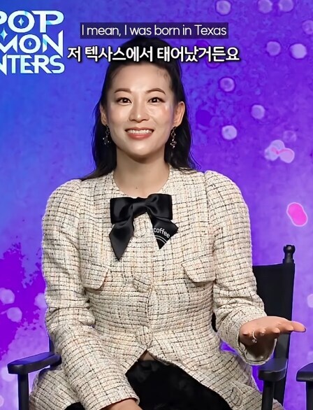 미국에서 인종차별 당한 케이팝 루미 성우.jpg_8.jpg