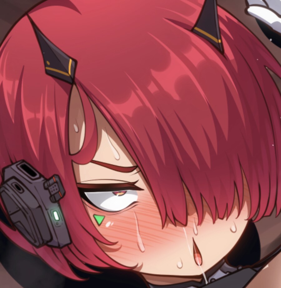 최근 2K 게임즈 게임 사면 위험하다고했지?_1.png
