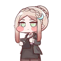 짧은 문학) "이족 보행 로봇은 비효율적이지 않나요?"_3.webp