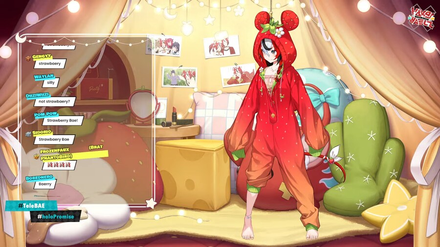 버튜버) 딸기맛 땃쥐 신의상_1.png
