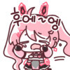 밥 먹어야되는데_1.jpg