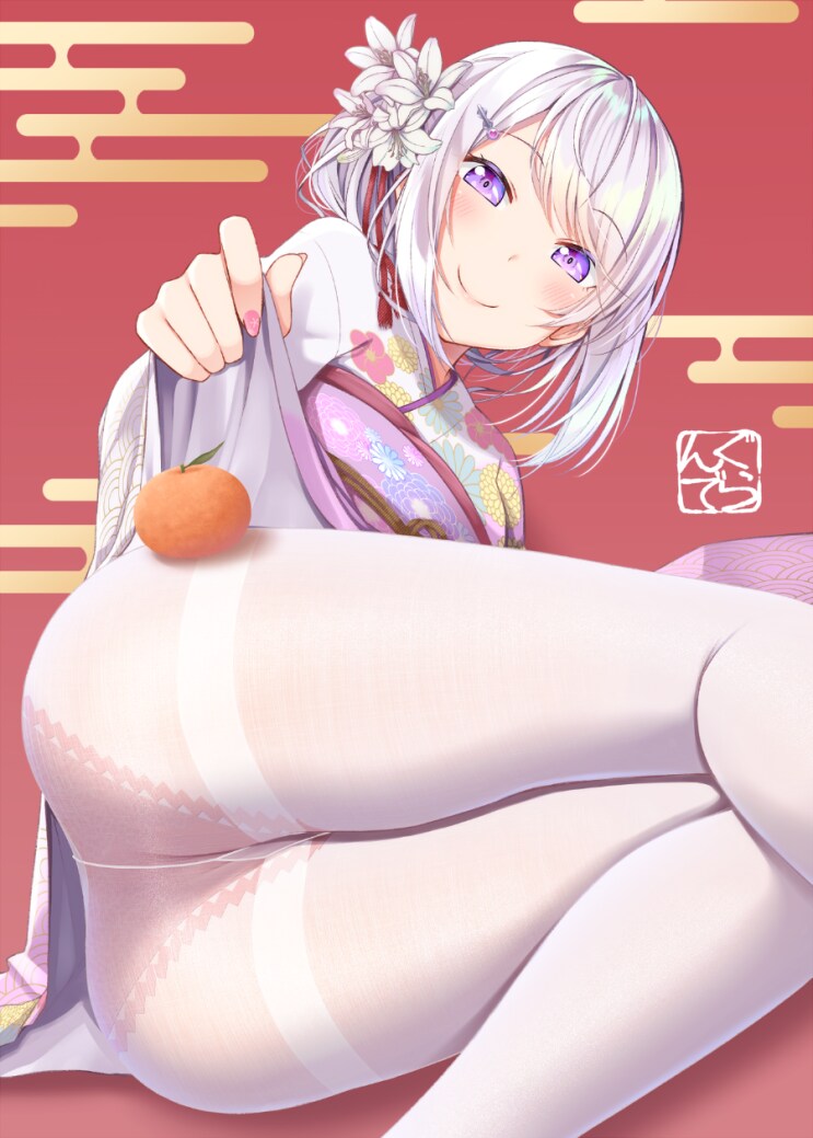 흰스타킹 좋아 /_3.png