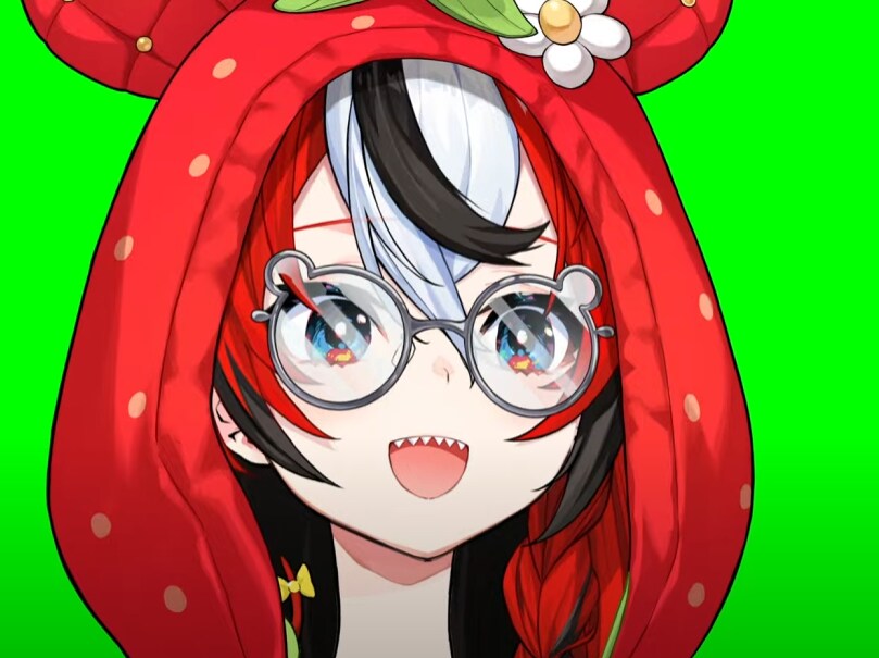 버튜버) 크크크킄_2.png