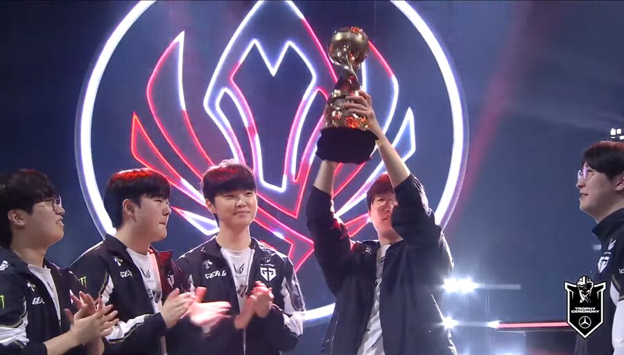 롤) 역시 황부리그의 1황 ㄷㄷㄷ_1.png