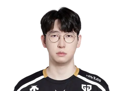 롤) 얘는 유관력이 있다._1.webp