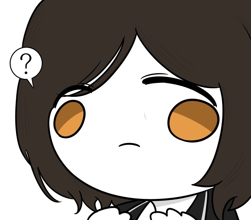 [림버스]로쟈 다이어트 도와주는 오티스_4.jpg