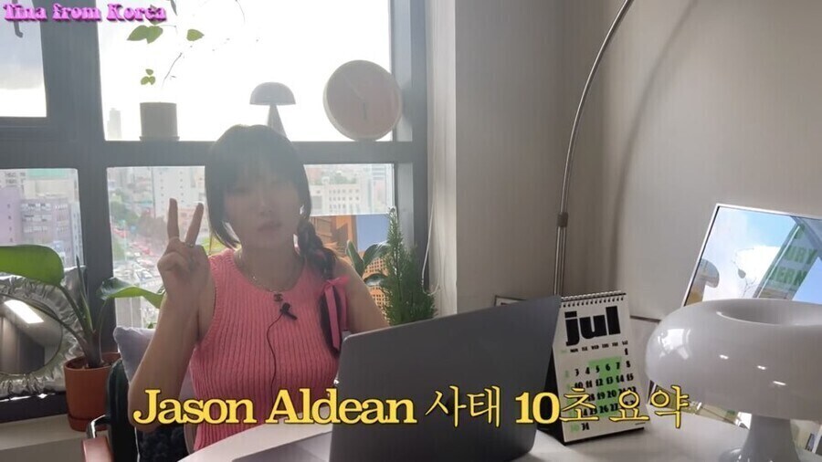 인종차별 마가 컨트리맨을 막아낸 코리안 히어로_3.jpg