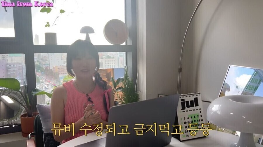 인종차별 마가 컨트리맨을 막아낸 코리안 히어로_4.jpg