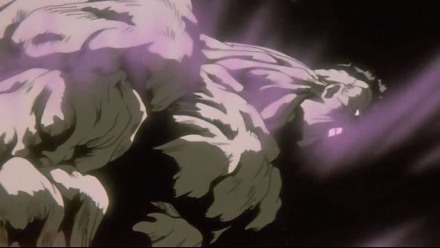 유유백서) B급이지만 사실 포스는 도구로가 최강임_1.png