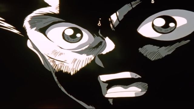 유유백서) B급이지만 사실 포스는 도구로가 최강임_2.png