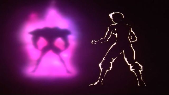 유유백서) B급이지만 사실 포스는 도구로가 최강임_3.png