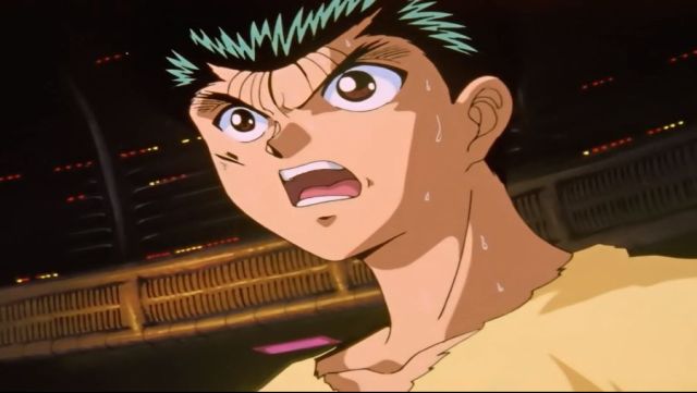 유유백서) B급이지만 사실 포스는 도구로가 최강임_5.png