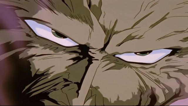 유유백서) B급이지만 사실 포스는 도구로가 최강임_6.png