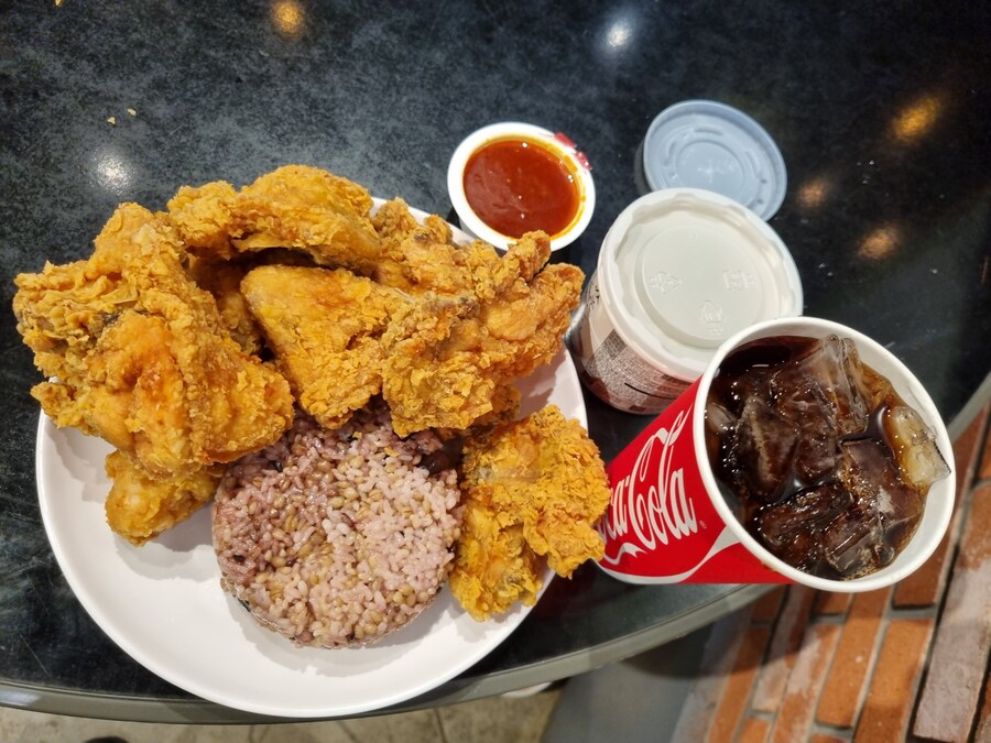 치밥 더 피날레!) 최종장_3.jpg