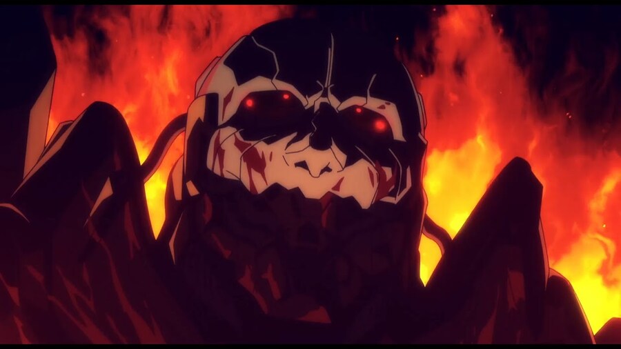 사펑 엣지러너) 아담스매셔 욕하면 안되는 이유_1.jpg