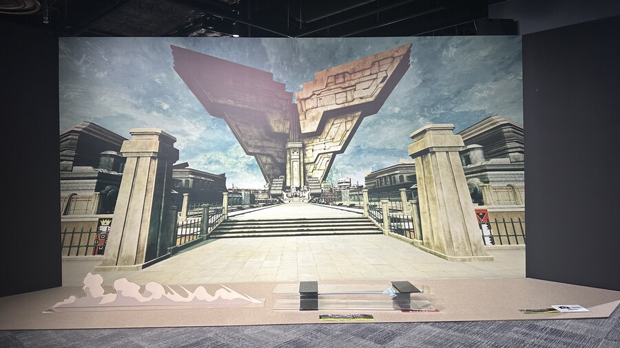 난바 메타포:리판타지오전_4.jpg