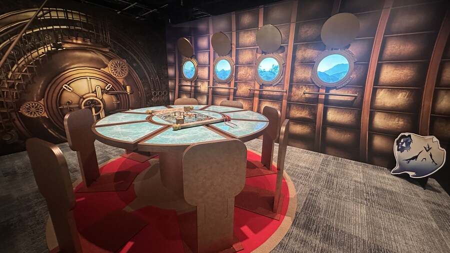 난바 메타포:리판타지오전_9.jpg