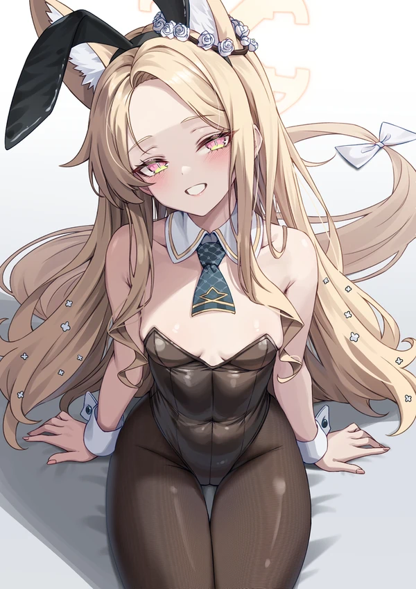 ㅇㅇㄱ) 요새 이거 달면 베글간다며?_6.webp