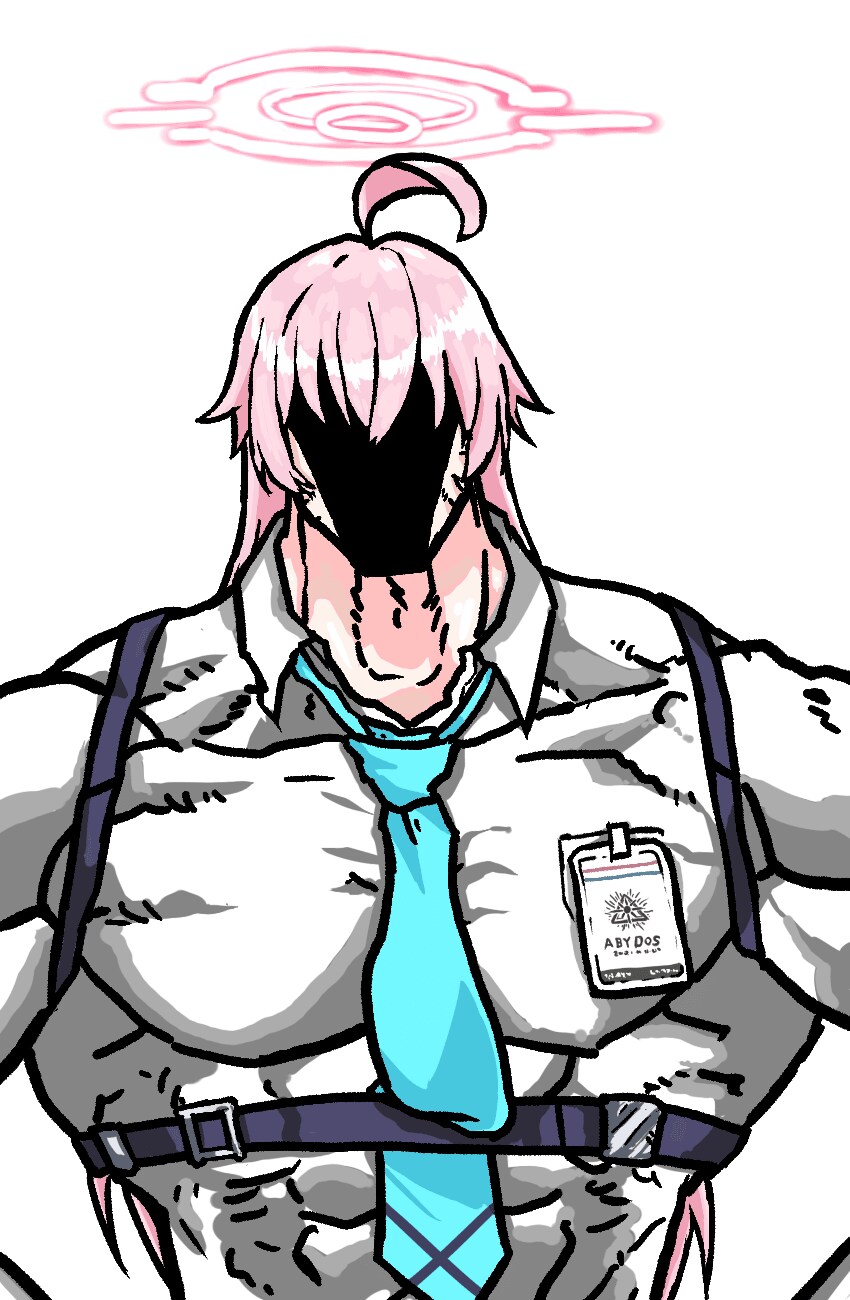 [블루아카] 새벽의 호근출 회장님_1.png