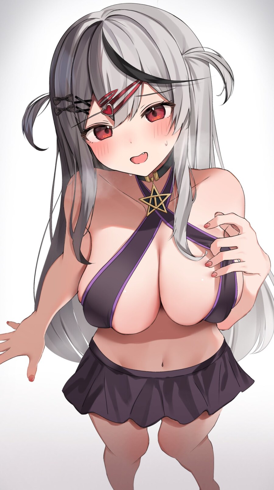 ㅇㅇㄱ) 물타기임?_2.jpg