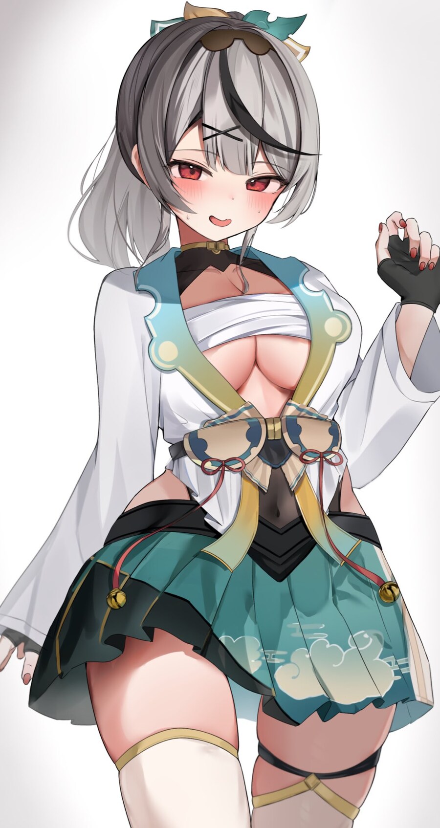 ㅇㅇㄱ) 물타기임?_3.jpg