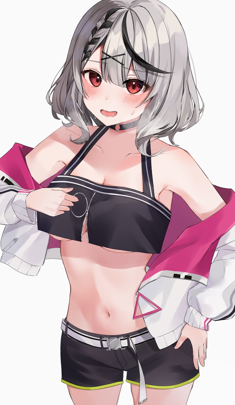 ㅇㅇㄱ) 물타기임?_6.jpg