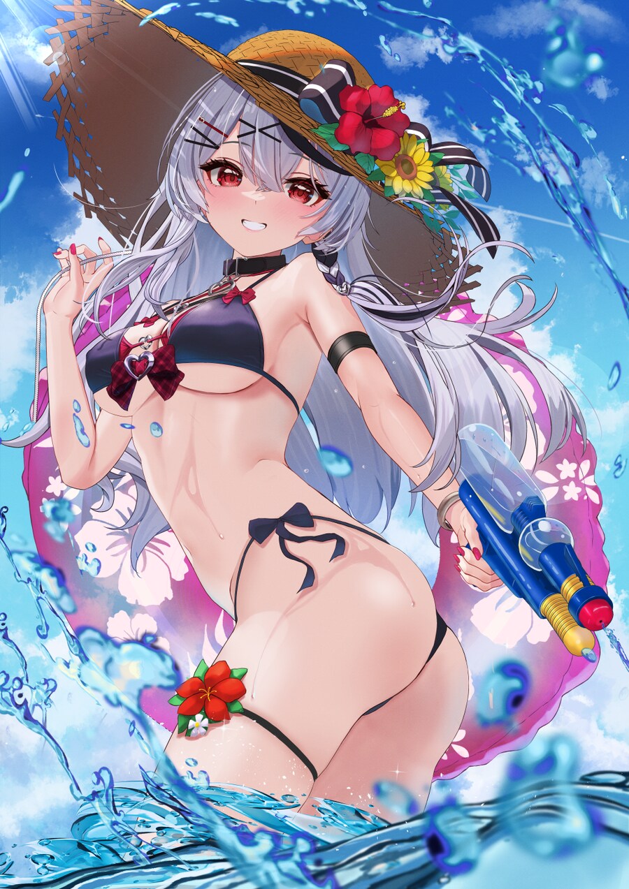 ㅇㅇㄱ) 물타기임?_14.png