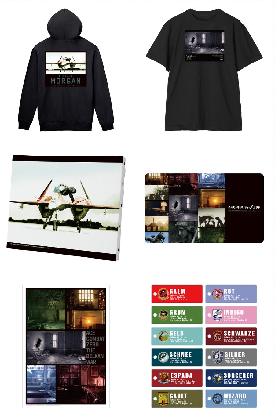 에이스 컴뱃 시리즈 30주년 기념 팝업 스토어 개최 및 굿즈 발표_2.png