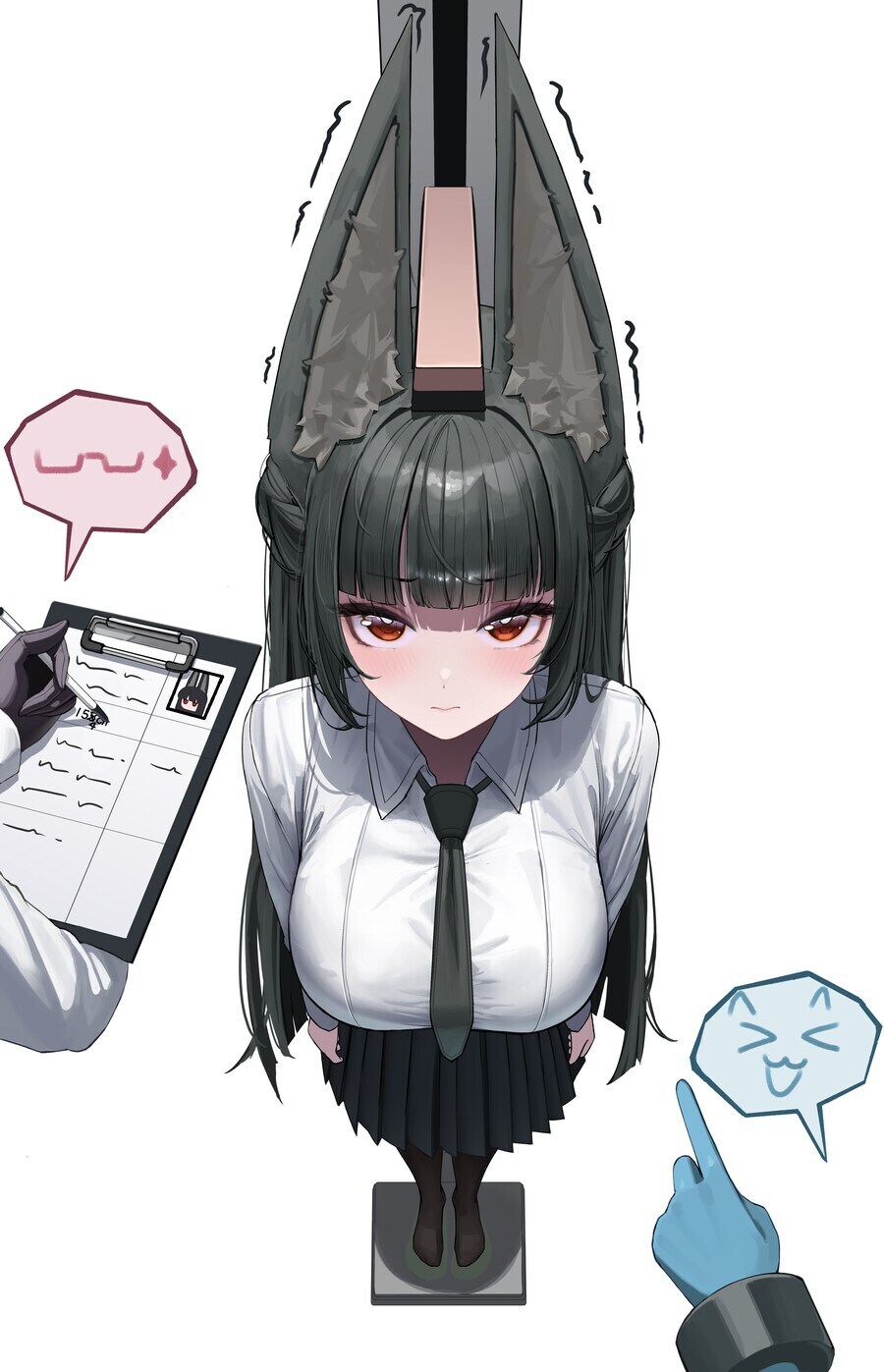 미호요의 이쁜이들_11.jpg