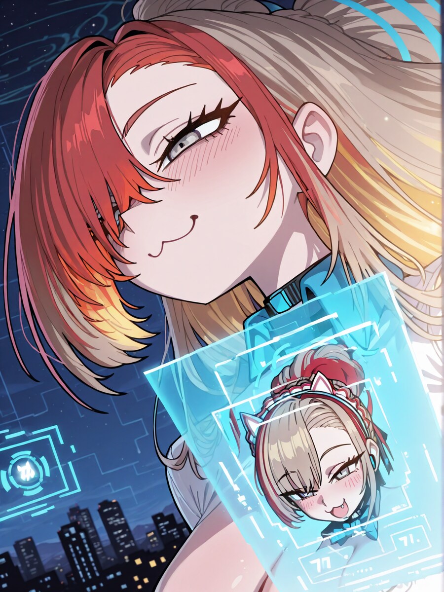그동안 생성한 AI짤들 #8(용량 주의)_17.png