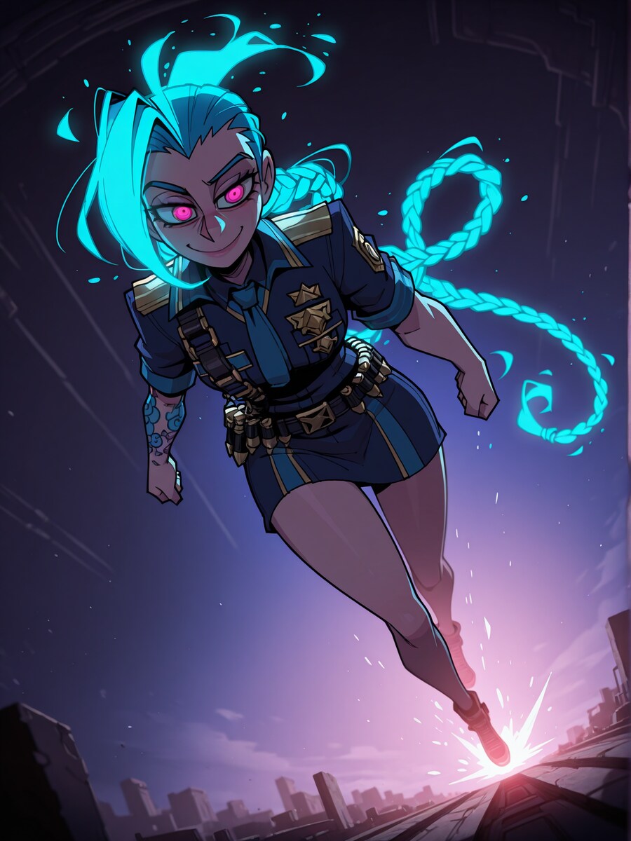 그동안 생성한 AI짤들 #8(용량 주의)_21.png
