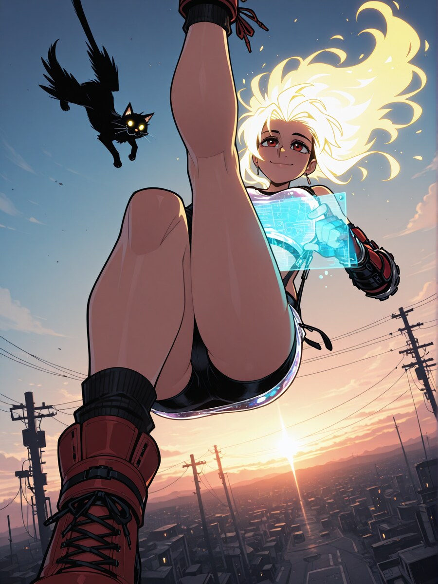 그동안 생성한 AI짤들 #8(용량 주의)_29.png